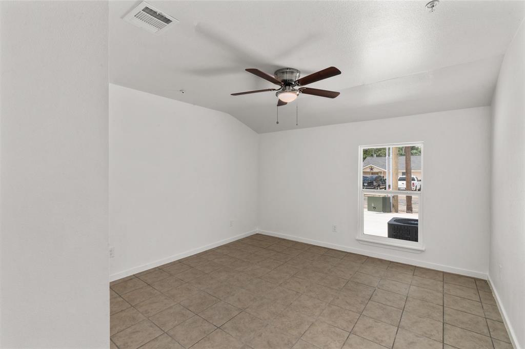 316 W 7th Street - Photo 27