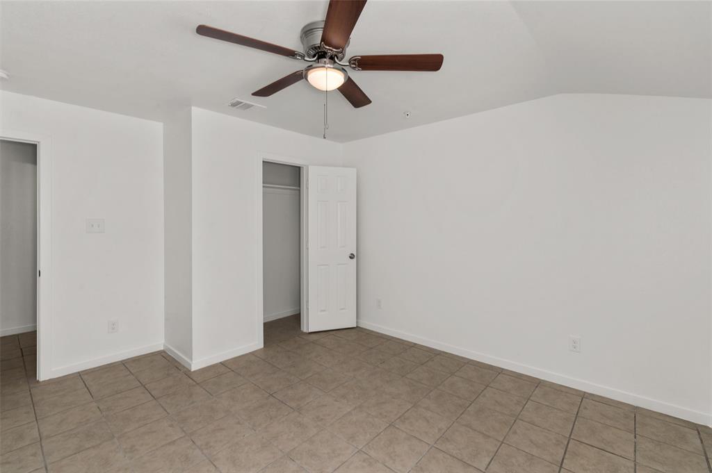 316 W 7th Street - Photo 28