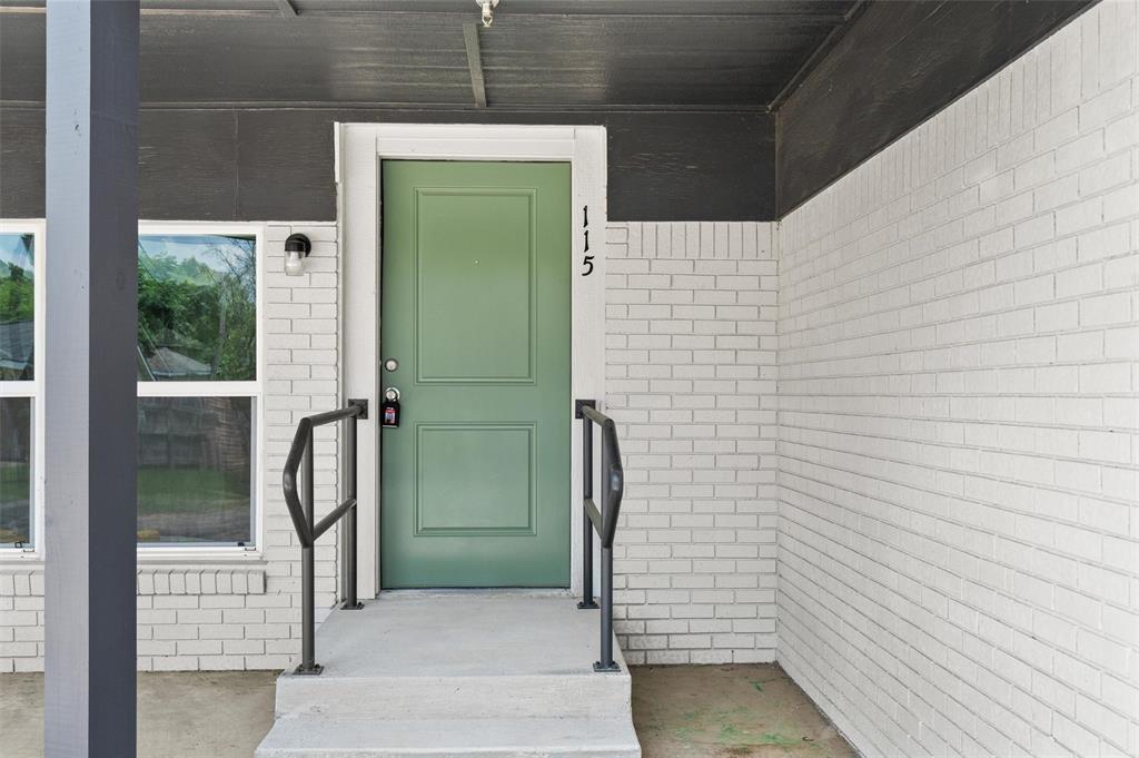 316 W 7th Street - Photo 30