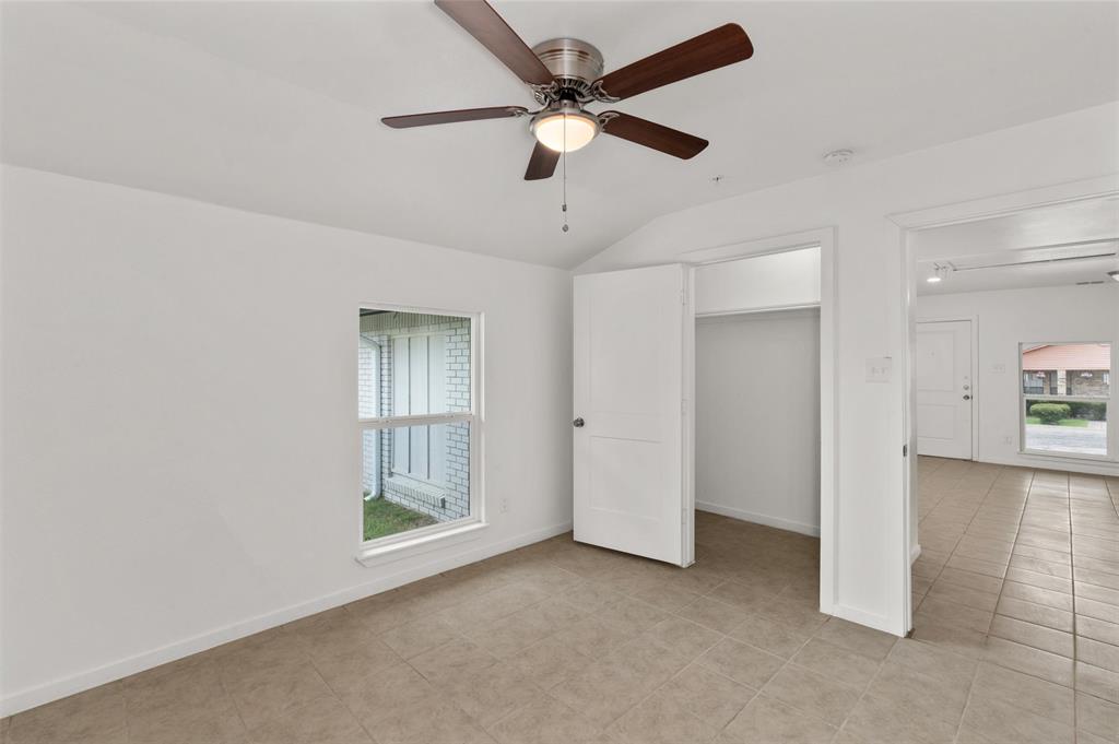 316 W 7th Street - Photo 38