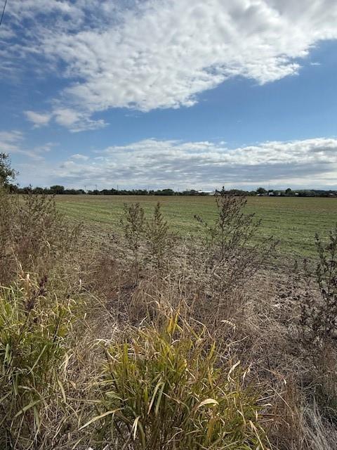TBD FM 1750 Road - Photo 3