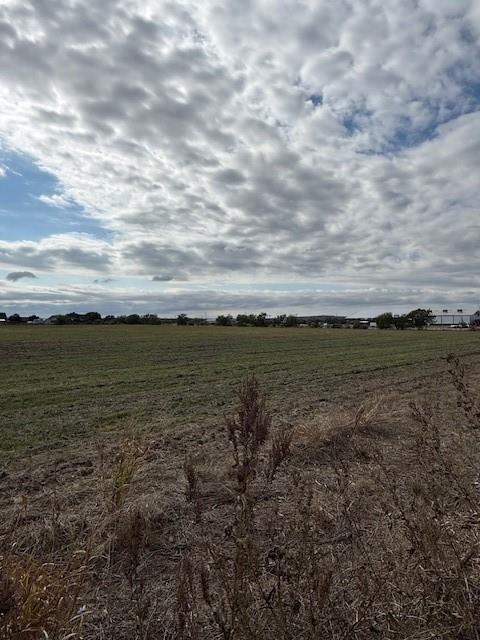 TBD FM 1750 Road - Photo 4