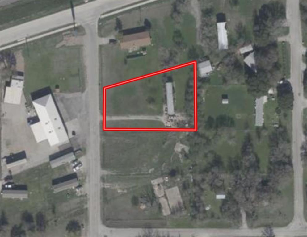 203 Newell Drive - Photo 2