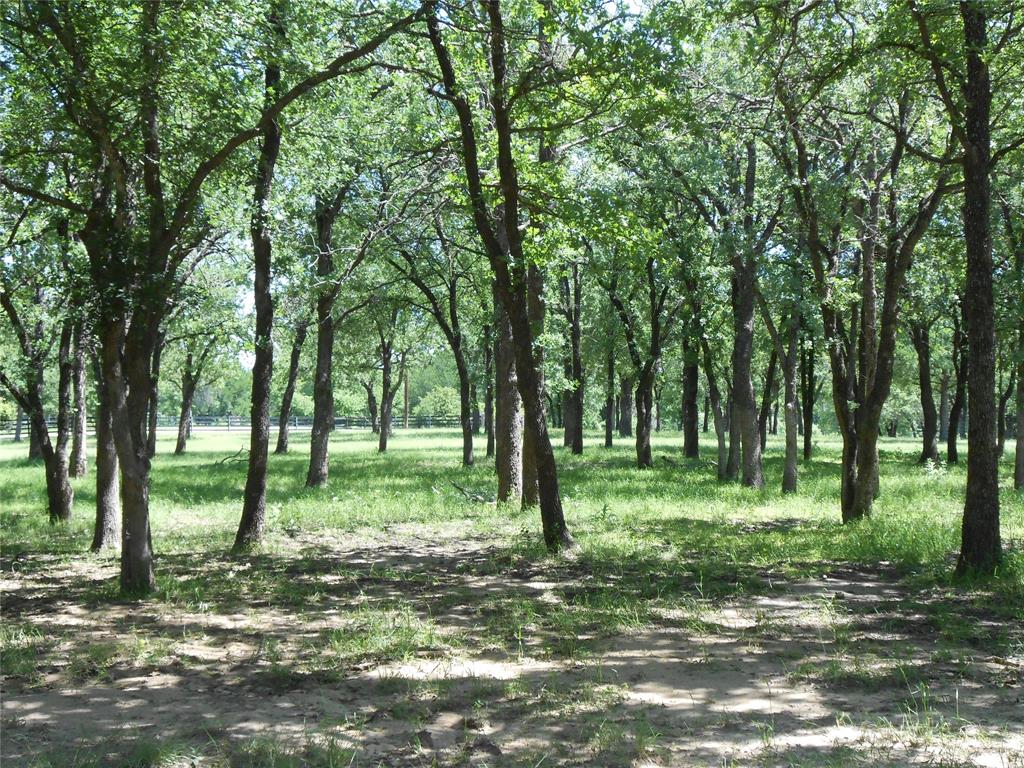 TBD Cr-1326 - Photo 4