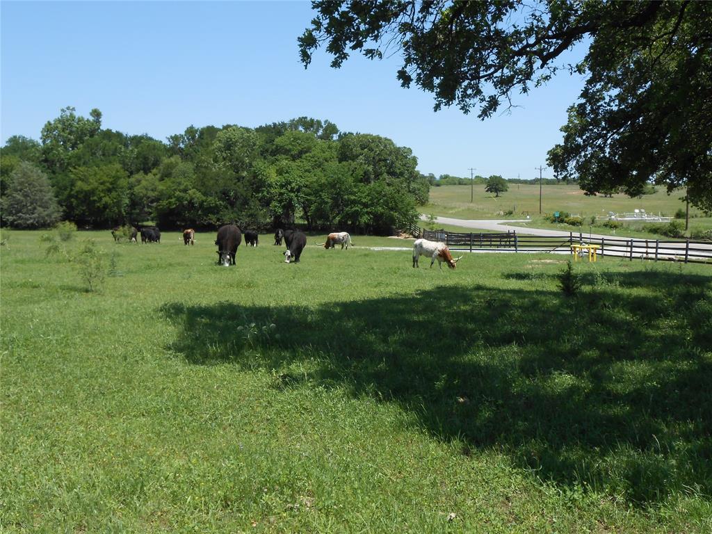TBD Cr-1326 - Photo 9
