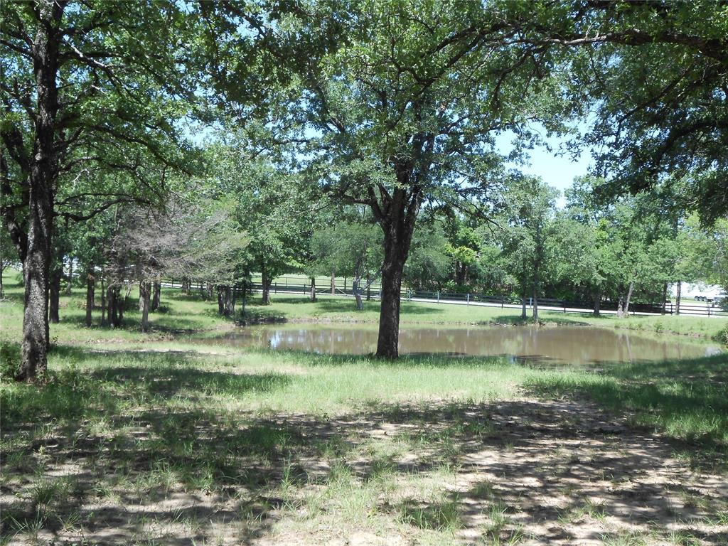 TBD CR 1326 - Photo 1