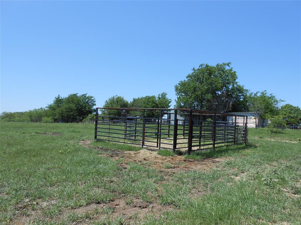 TBD CR 1326 - Photo 5