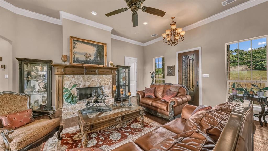 840 Hensley Road - Photo 10