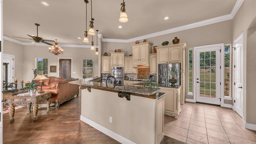 840 Hensley Road - Photo 12