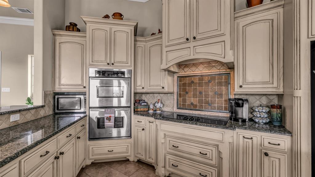 840 Hensley Road - Photo 15
