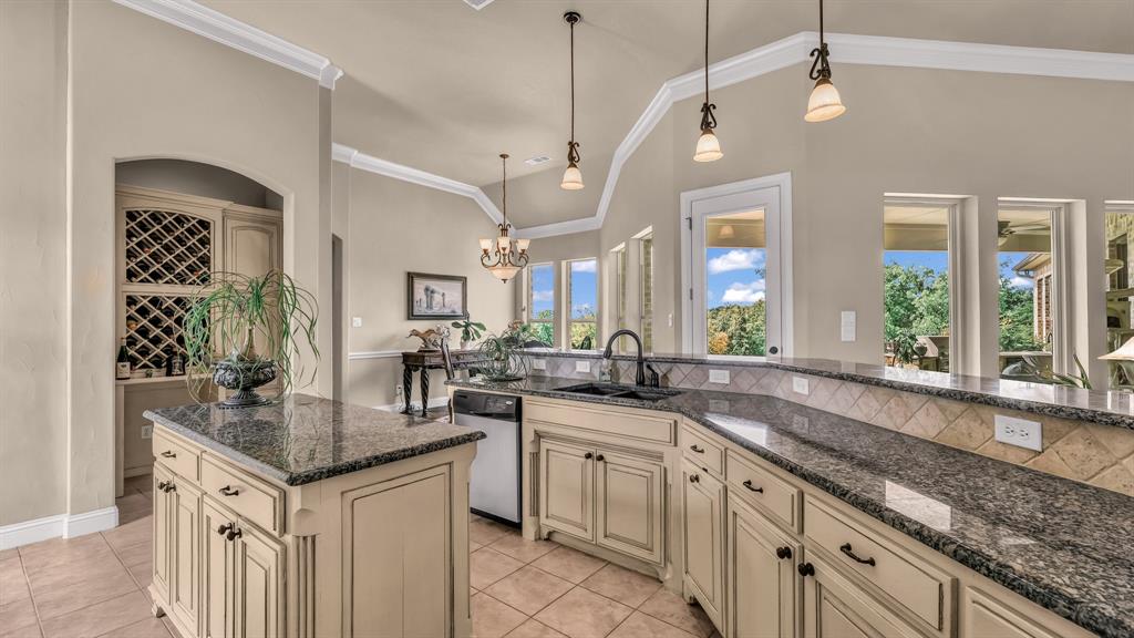 840 Hensley Road - Photo 16