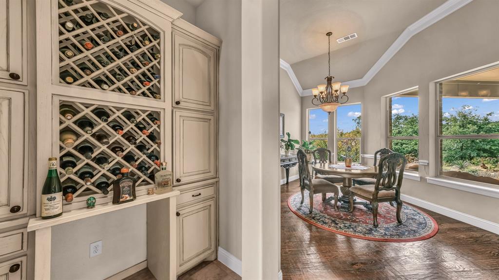 840 Hensley Road - Photo 18