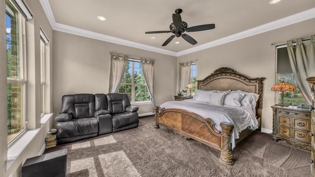840 Hensley Road - Photo 21