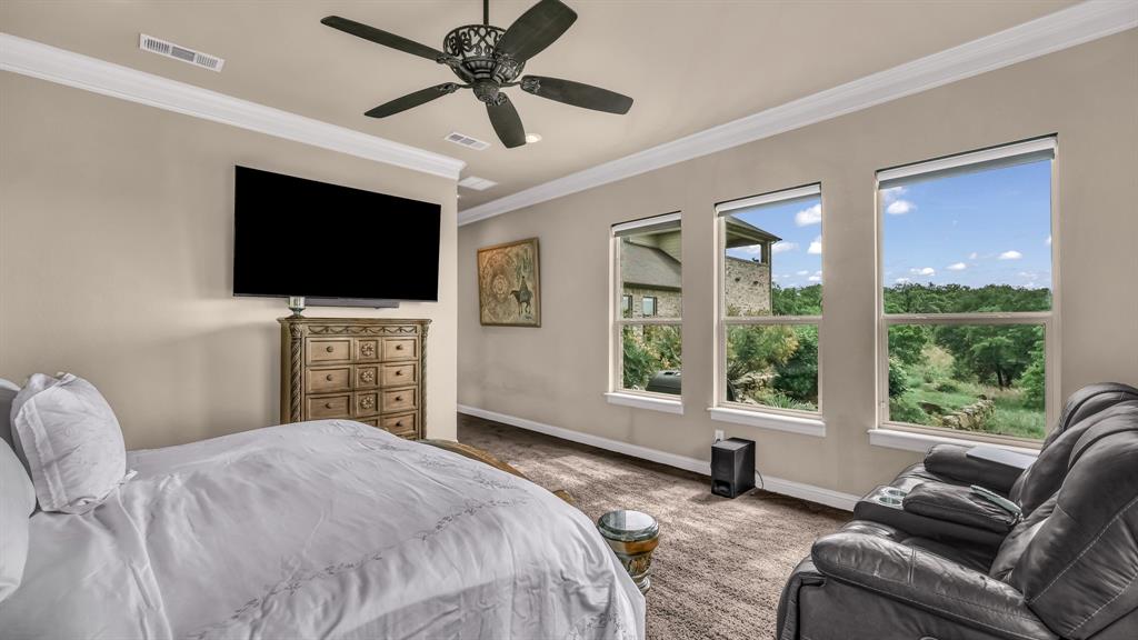 840 Hensley Road - Photo 23
