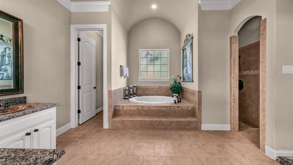 840 Hensley Road - Photo 24