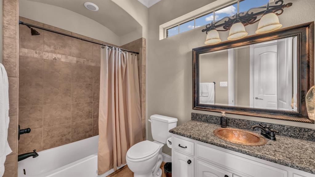 840 Hensley Road - Photo 29