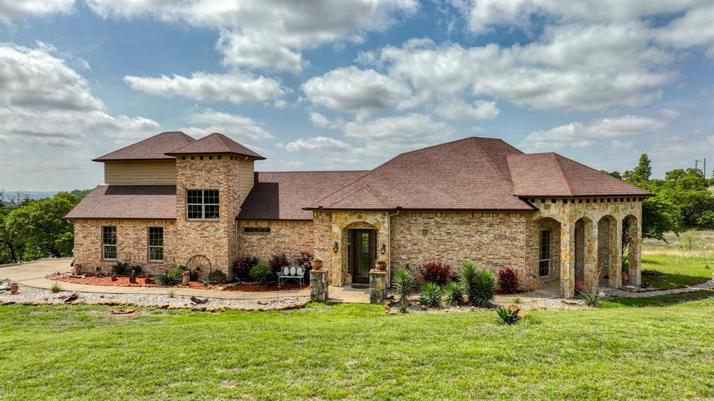 840 Hensley Road - Photo 3