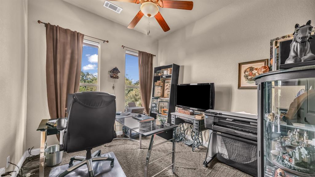 840 Hensley Road - Photo 30