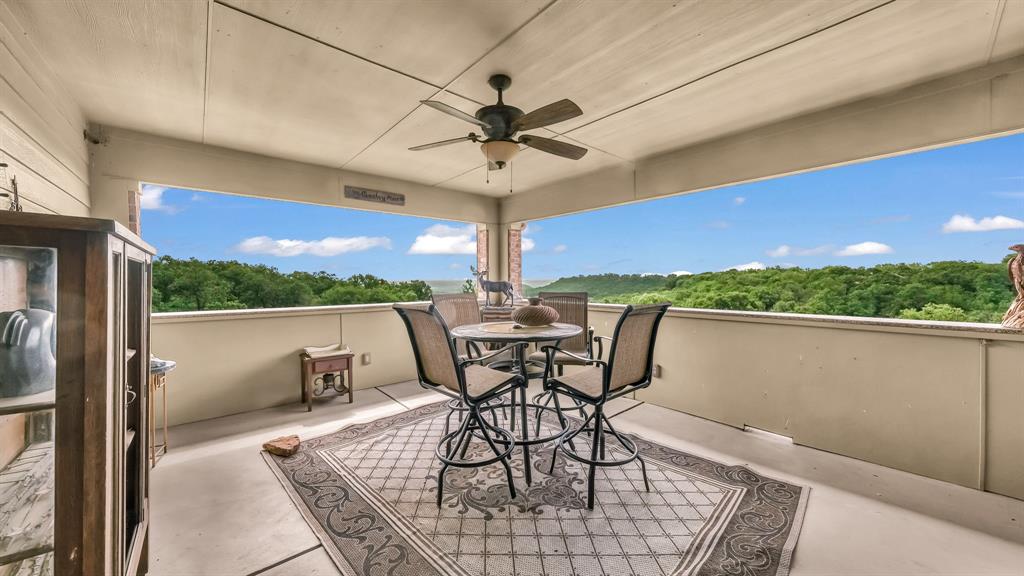 840 Hensley Road - Photo 33