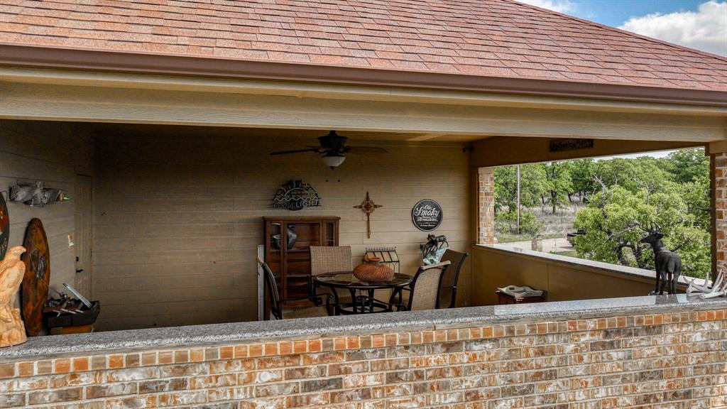 840 Hensley Road - Photo 34