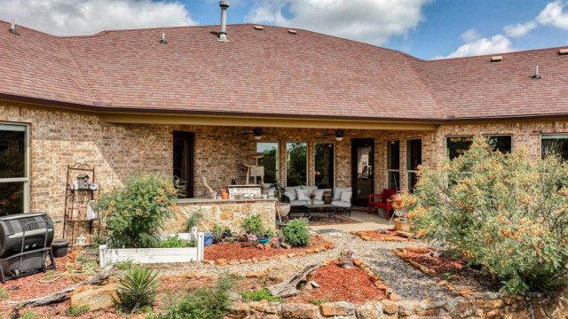 Photo 36