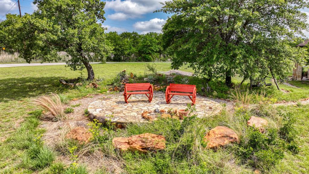 840 Hensley Road - Photo 38