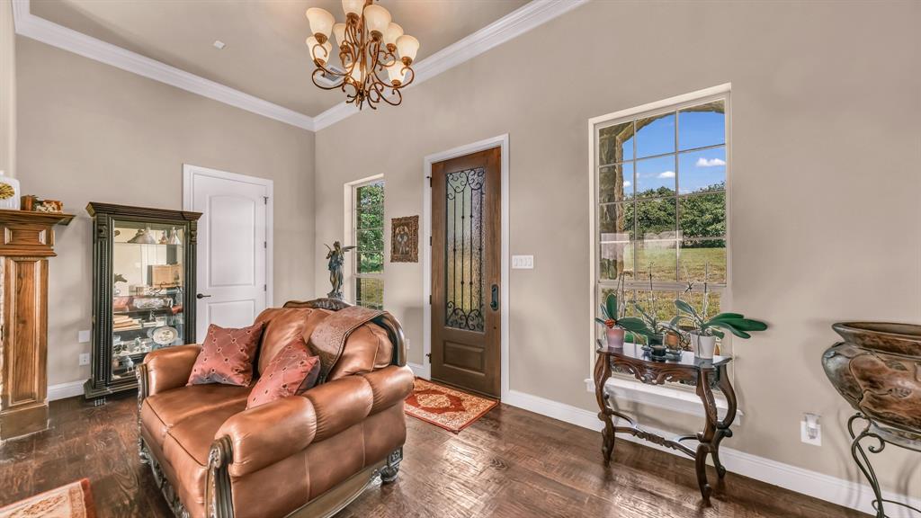 840 Hensley Road - Photo 4