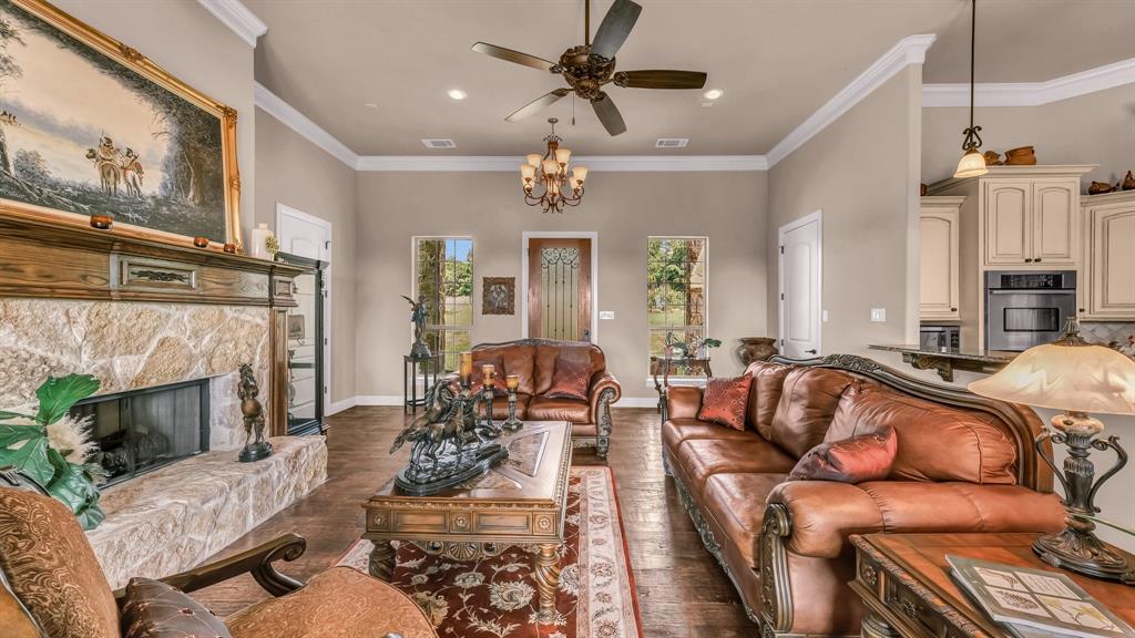 840 Hensley Road - Photo 6