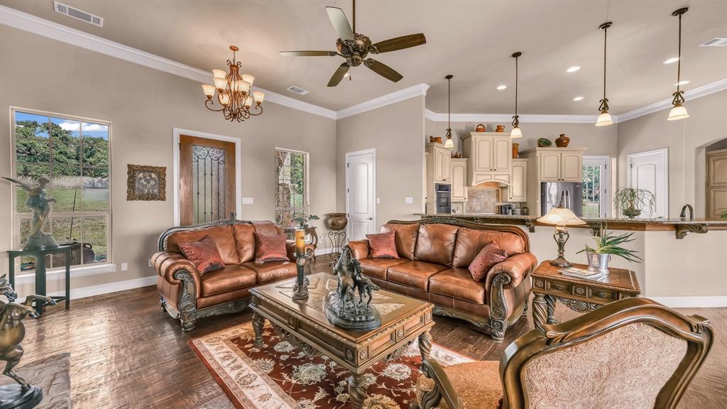 840 Hensley Road - Photo 7