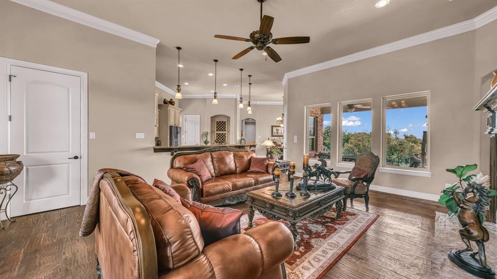 840 Hensley Road - Photo 8