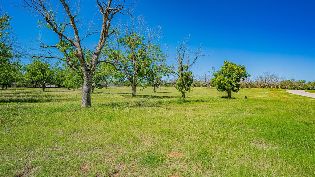 8433 W Landings Road - Photo 10