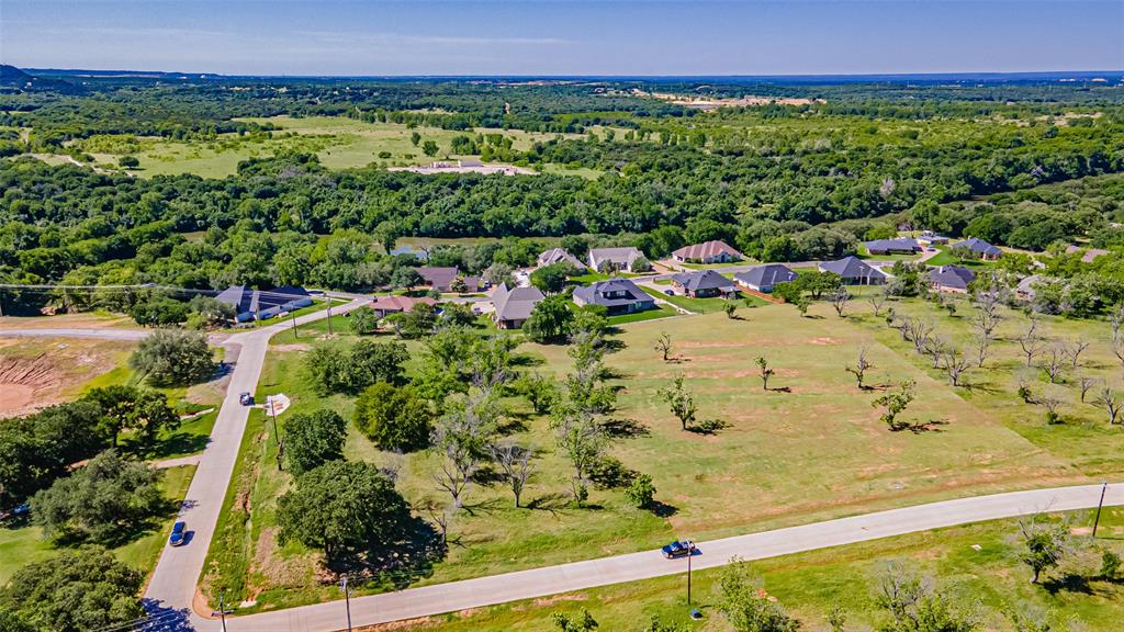 8433 W Landings Road - Photo 11