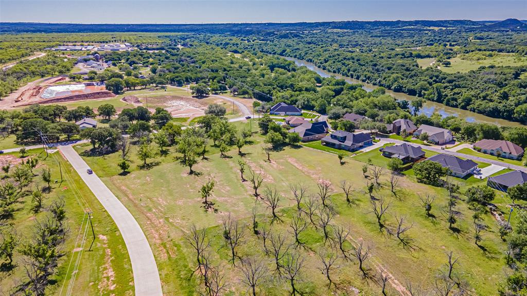8433 W Landings Road - Photo 13