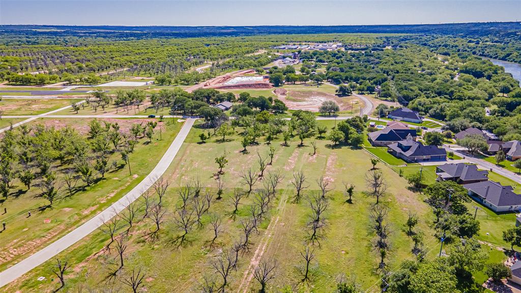 8433 W Landings Road - Photo 14