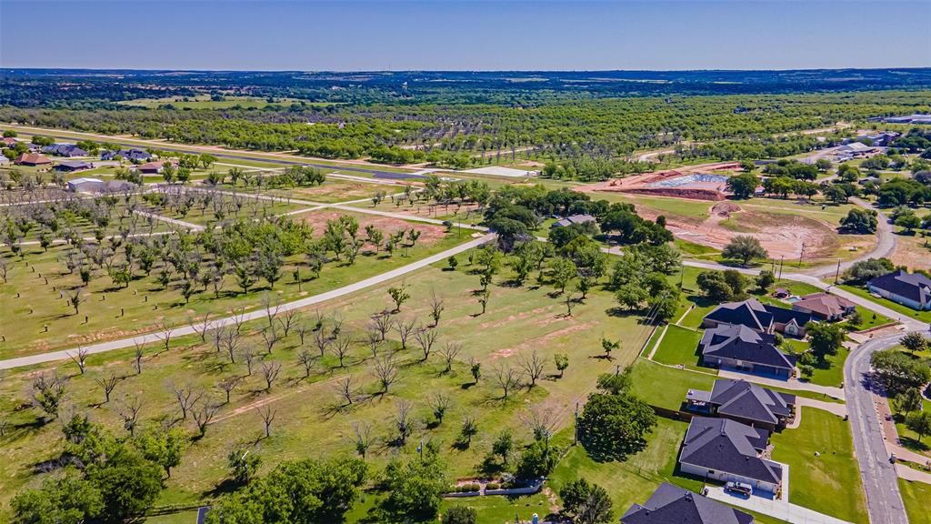 8433 W Landings Road - Photo 15