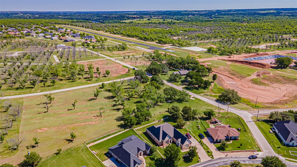 8433 W Landings Road - Photo 16