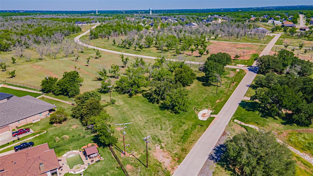 8433 W Landings Road - Photo 17