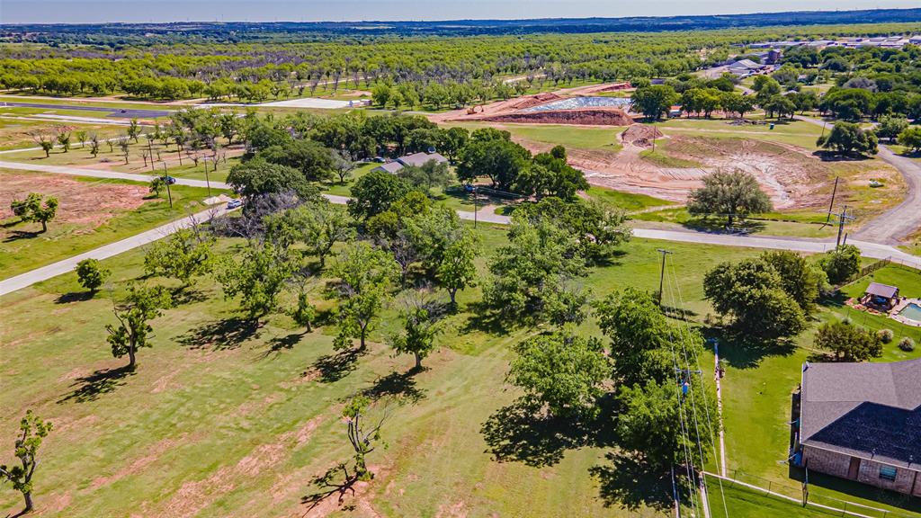 8433 W Landings Road - Photo 18