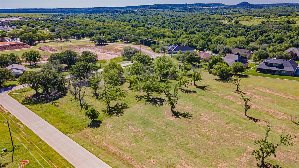 8433 W Landings Road - Photo 19