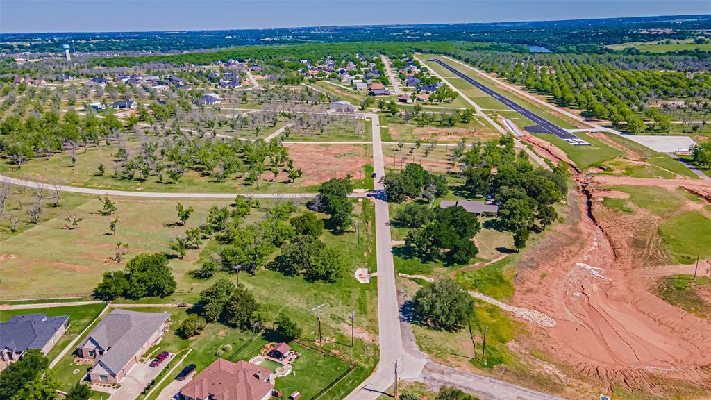8433 W Landings Road - Photo 2