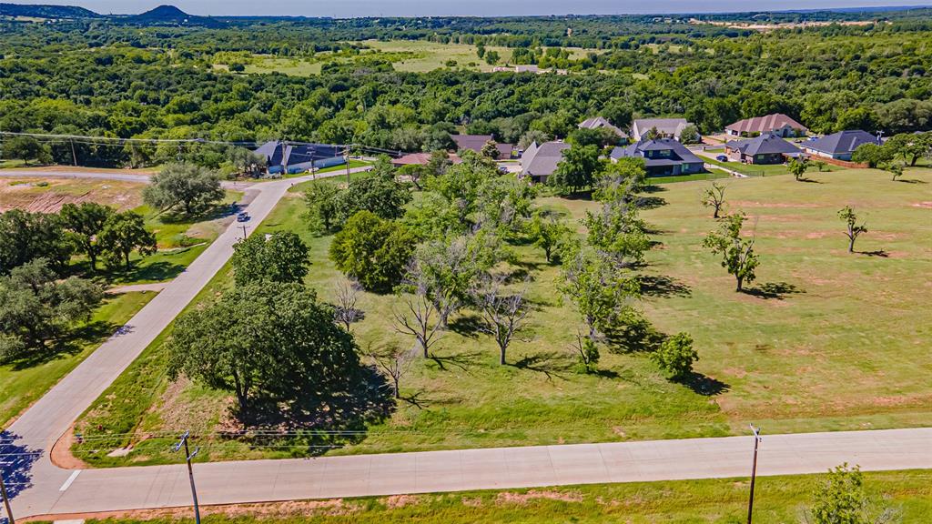 8433 W Landings Road - Photo 20