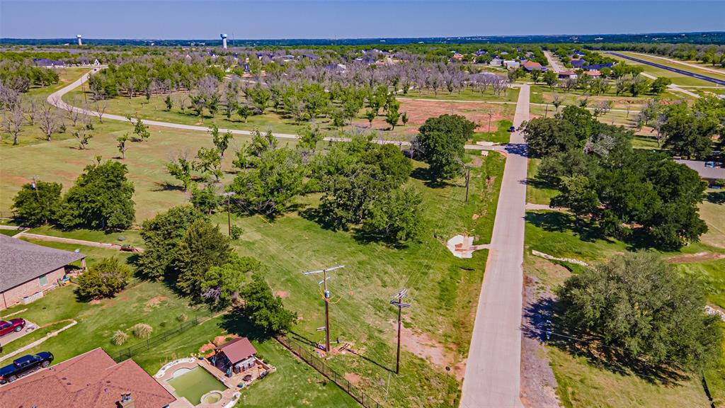 8433 W Landings Road - Photo 22