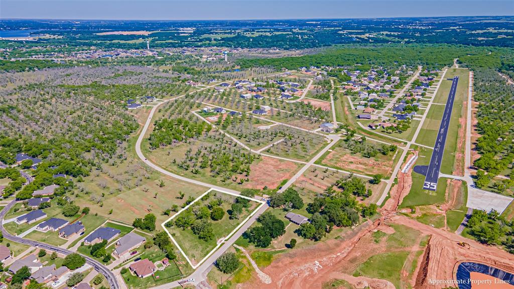 8433 W Landings Road - Photo 23