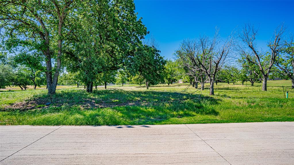 8433 W Landings Road - Photo 3