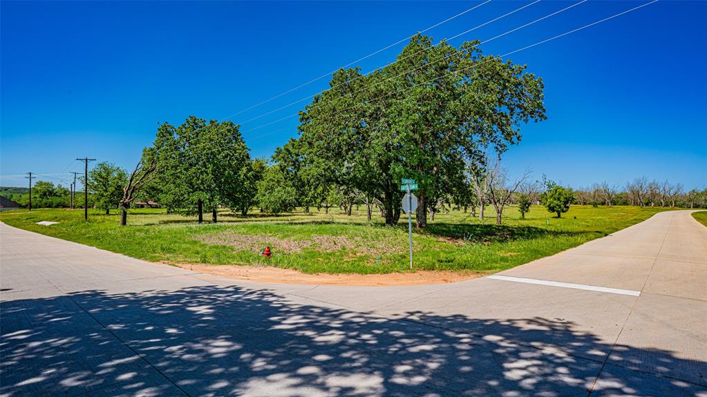 8433 W Landings Road - Photo 4