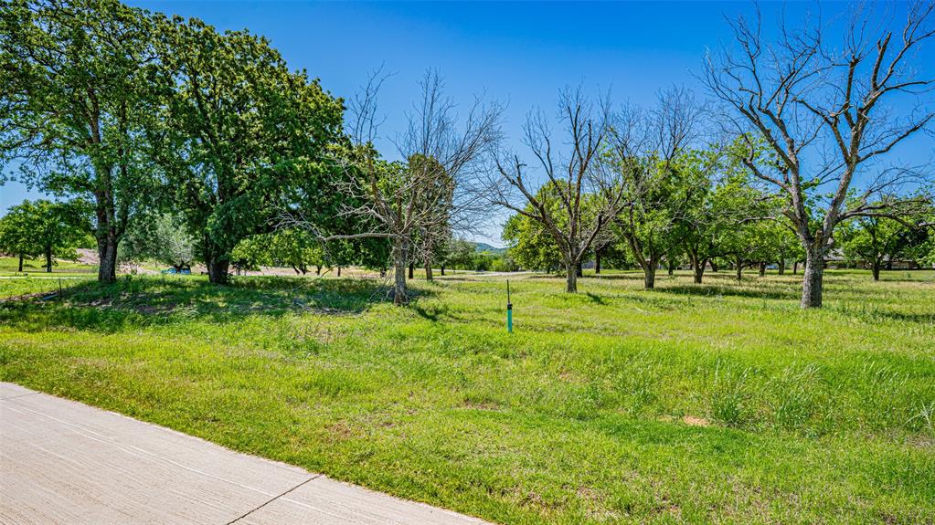 8433 W Landings Road - Photo 5