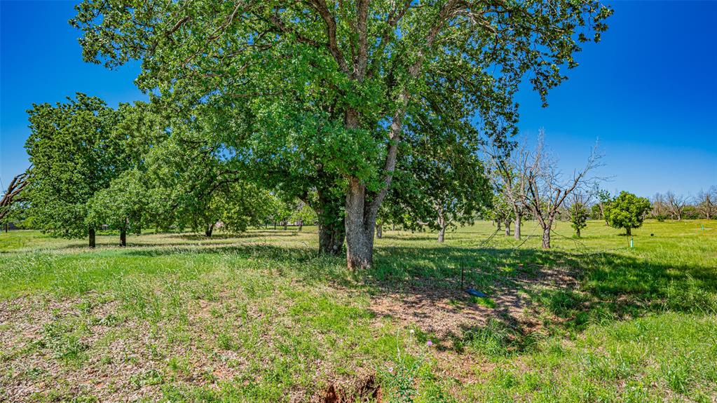 8433 W Landings Road - Photo 6