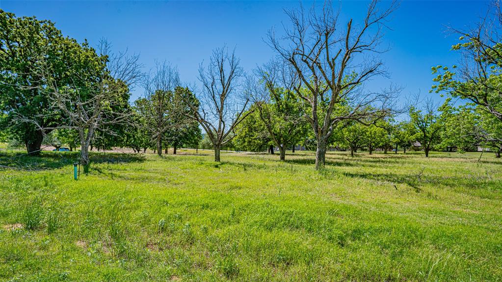 8433 W Landings Road - Photo 7