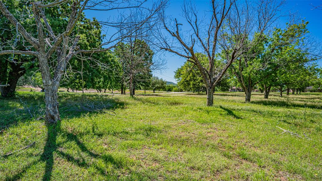 8433 W Landings Road - Photo 8
