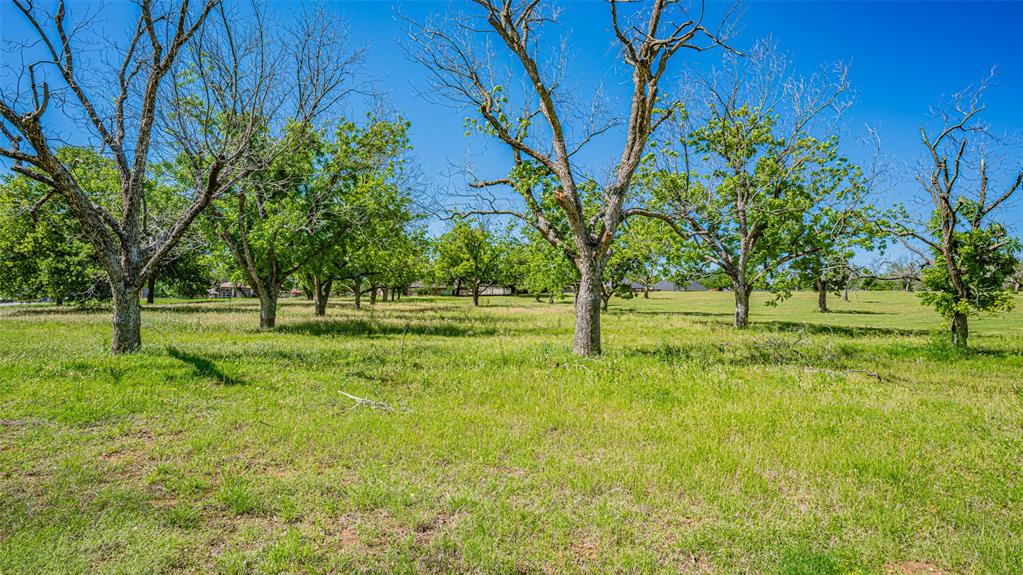 8433 W Landings Road - Photo 9